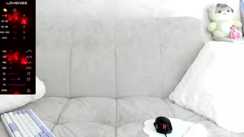 Snapshot of molly_sweetbaby chatting on 02-12-25, 05:26 Ill tell you when were private online show from 02-12-25, 05:26