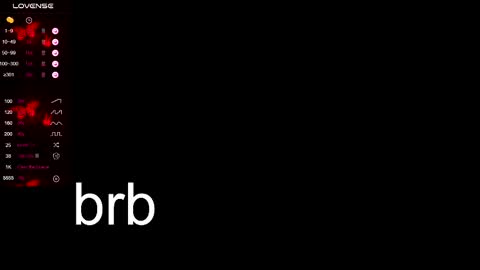 Snapshot of molly_sweetbaby chatting on 02-19-25, 09:25 Ill tell you when were private online show from 02-19-25, 09:25