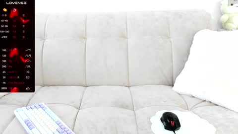 Snapshot of molly_sweetbaby chatting on 03-01-25, 01:29 Ill tell you when were private online show from 03-01-25, 01:29