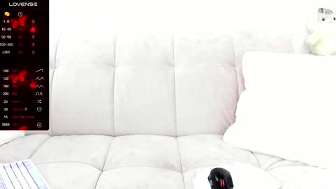 Snapshot of molly_sweetbaby chatting on 03-04-25, 06:15 Ill tell you when were private online show from 03-04-25, 06:15