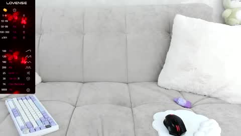 Snapshot of molly_sweetbaby chatting on 03-07-25, 02:12 Ill tell you when were private online show from 03-07-25, 02:12