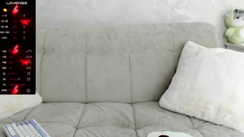 Snapshot of molly_sweetbaby chatting on 03-07-25, 05:28 Ill tell you when were private online show from 03-07-25, 05:28