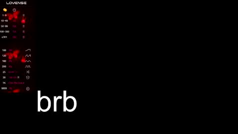 Snapshot of molly_sweetbaby chatting on 03-08-25, 11:39 Ill tell you when were private online show from 03-08-25, 11:39