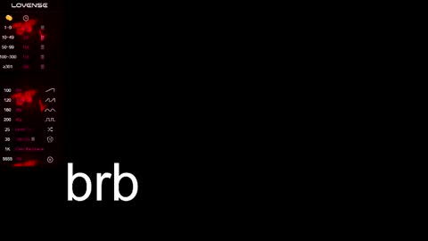 Snapshot of molly_sweetbaby chatting on 03-12-25, 09:45 Ill tell you when were private online show from 03-12-25, 09:45