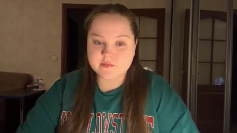 Alice online show from 04-18-26, 06:23