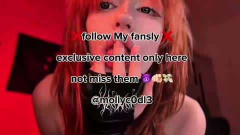 Goddess Katherine online show from 04-15-26, 07:58