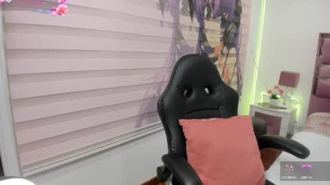 Snapshot of mollycraft chatting on 01-23-25, 11:37 Molly online show from 01-23-25, 11:37