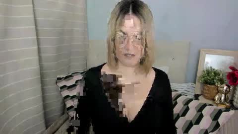 MollyCrazy online show from 02-15-26, 05:15