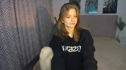 Snapshot of mollydangerous chatting on 12-03-24, 11:11 Taisha online show from 12-03-24, 11:11