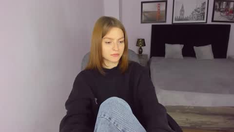 Snapshot of mollydangerous chatting on 12-09-24, 08:11 Taisha online show from 12-09-24, 08:11