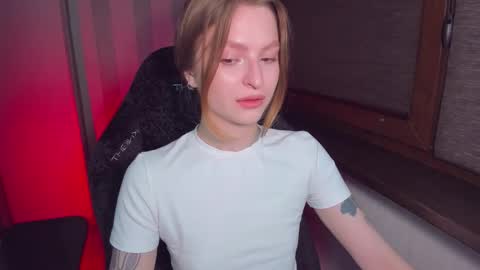 Taisha online show from 11-03-25, 05:58