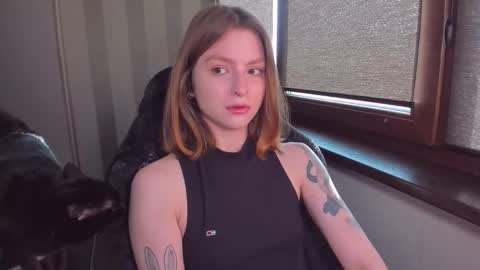 Taisha online show from 11-22-25, 09:41