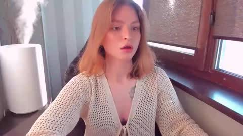 Taisha online show from 01-10-26, 11:34