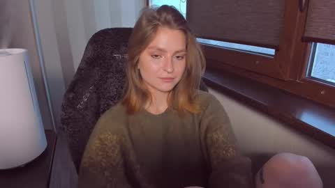 Taisha online show from 01-11-26, 12:21