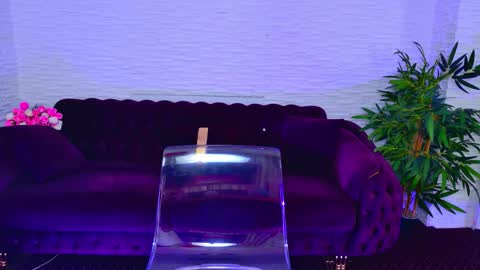 Snapshot of mollydolley chatting on 02-25-26, 09:35 Julia online show from 02-25-26, 09:35