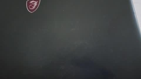 Nica    follow me   online show from 12-22-25, 10:01