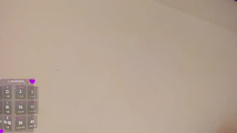 Molly Frakambush online show from 12-14-24, 04:09