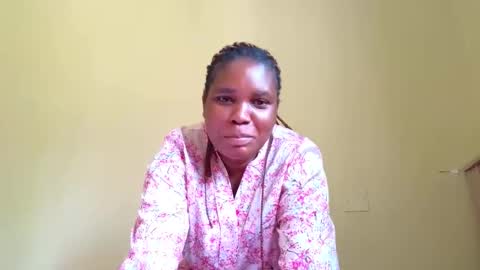 lucky online show from 11-19-25, 08:58