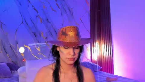 Snapshot of mollylewis18 chatting on 06-28-26, 02:39 New girl Emily Valentina Michelle online show from 06-28-26, 02:39