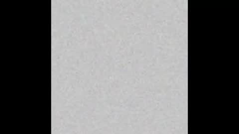 mollylove_ online show from 12-17-25, 06:58