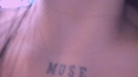 mollylove_ online show from 02-11-26, 07:41