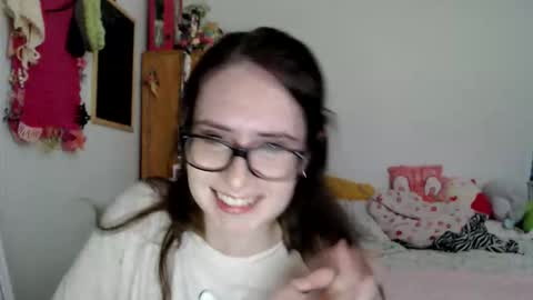 mollymeadows online show from 04-11-26, 11:09