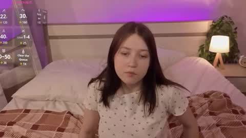 Snapshot of mollymmay chatting on 02-28-26, 10:16 Molly online show from 02-28-26, 10:16