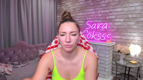 hi im Molly heregreat boobs big heart  warm pussy  online show from 12-03-24, 04:14