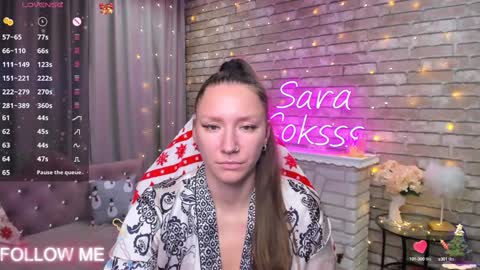 hi im Molly heregreat boobs big heart  warm pussy  online show from 12-10-24, 03:41