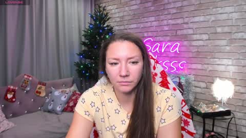 hi im Molly heregreat boobs big heart  warm pussy  online show from 12-14-24, 02:34