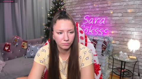 hi im Molly heregreat boobs big heart  warm pussy  online show from 12-22-24, 07:22