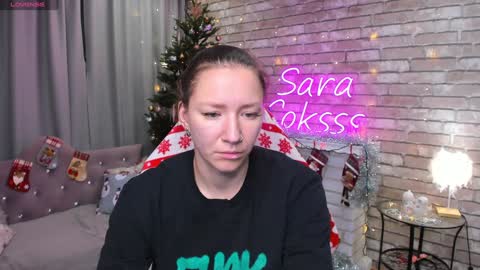 hi im Molly heregreat boobs big heart  warm pussy  online show from 12-25-24, 12:27