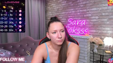 hi im Molly heregreat boobs big heart  warm pussy  online show from 01-11-25, 08:11