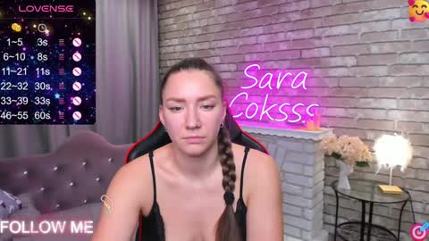 hi im Molly heregreat boobs big heart  warm pussy  online show from 01-14-25, 04:57