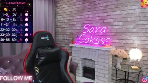 hi im Molly heregreat boobs big heart  warm pussy  online show from 01-16-25, 01:06