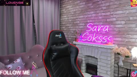 hi im Molly heregreat boobs big heart  warm pussy  online show from 01-26-25, 05:13