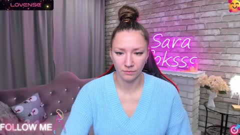 hi im Molly heregreat boobs big heart  warm pussy  online show from 01-28-25, 12:05