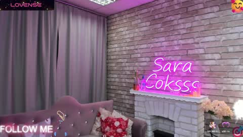 hi im Molly heregreat boobs big heart  warm pussy  online show from 01-28-25, 03:15