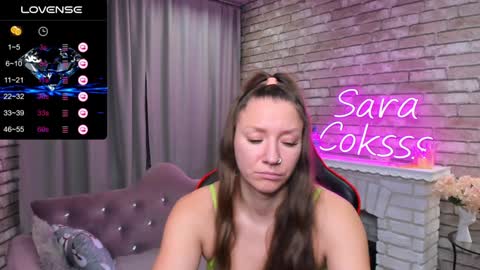 hi im Molly heregreat boobs big heart  warm pussy  online show from 02-01-25, 02:37