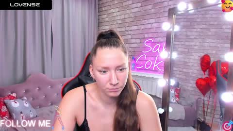 hi im Molly heregreat boobs big heart  warm pussy  online show from 02-28-25, 03:26