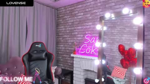 hi im Molly heregreat boobs big heart  warm pussy  online show from 03-02-25, 04:17