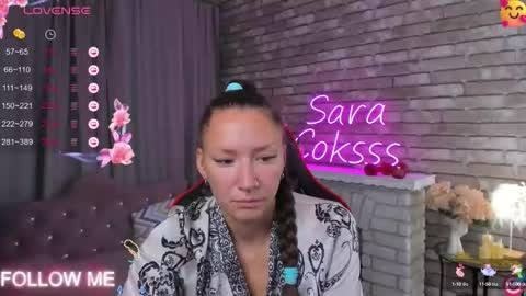 hi im Molly heregreat boobs big heart  warm pussy  online show from 09-09-25, 01:49