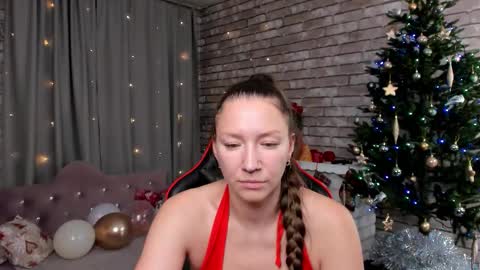 hi im Molly heregreat boobs big heart  warm pussy  online show from 01-09-26, 12:13