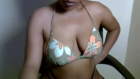 mollyn online show from 03-31-26, 07:42