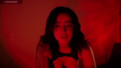 Snapshot of mollyrose99 chatting on 07-11-26, 12:46 Molly online show from 07-11-26, 12:46