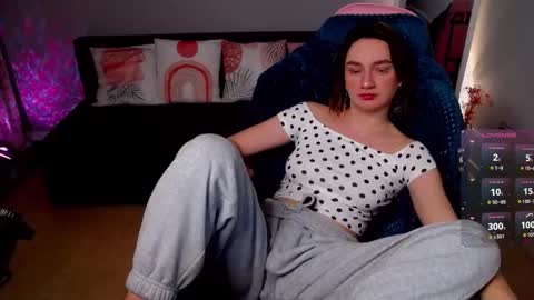 mollyrosex online show from 03-01-26, 08:11