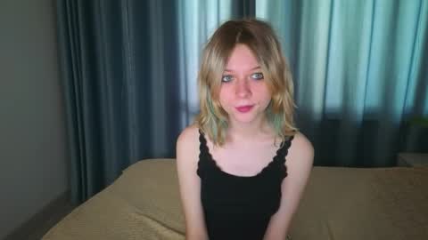 mollysally online show from 04-20-26, 04:04