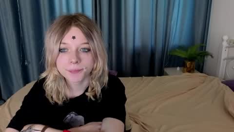 mollysally online show from 05-02-26, 04:17