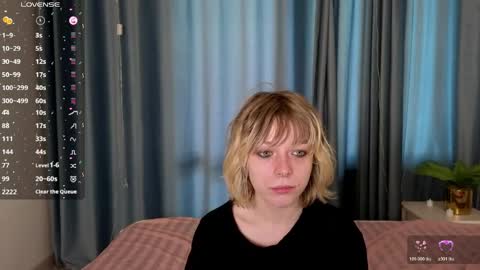 mollysally online show from 05-11-26, 04:07