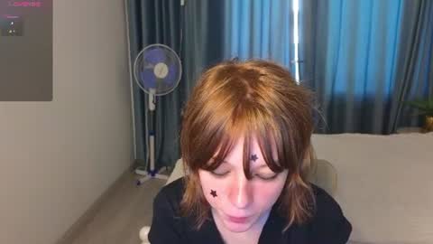 Snapshot of mollysally chatting on 06-25-26, 04:12 mollysally online show from 06-25-26, 04:12